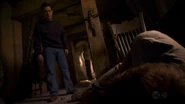 6x03 - Smokey and the Bandit 275