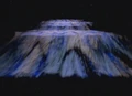 Soliton wave.jpg