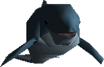 MrDolphin-ffvii-field