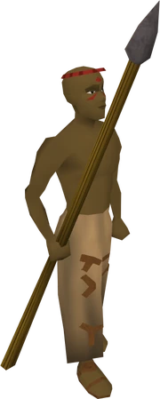 Tamayu