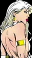 Artemis Crock 004
