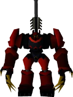 ProudClod-ffvii-field