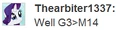 Arby proof.png