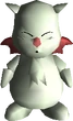 Mog-ffvii-field