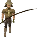 Big Dave.png