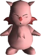 Mag-ffvii-field