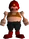NPC-ffvii-3DB2