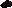 Black axe head.png