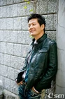 Jung Chan2