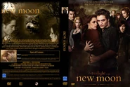 Thr-Twilight-Saga-New-Moon---Front-Cover-26259