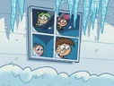 MerryWishmas311
