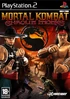Mortal-kombat-shaolin-monks