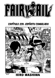 Capítulo 239