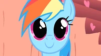 DreamyRainbow S01E16