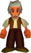 NPC-ffvii-oldman2