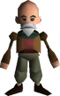 NPC-ffvii-oldman4