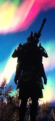 Insegnanti (Skyrim)