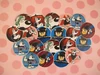 Bottlecap Images.png