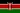 Flag of Kenya