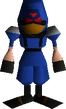 NPC-ffvii-ShinraTroop