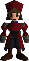 NPC-ffvii-ShinraGuard