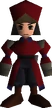 NPC-ffvii-ShinraGuard.png
