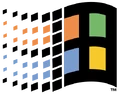 Windows.png