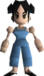 NPC-ffvii-woman7