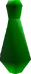 Item-ffvii-field-green