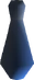 Item-ffvii-field-lblue