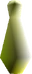 Item-ffvii-field-yellow