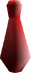 Item-ffvii-field-red