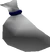 Item-ffvii-field-sack
