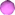 Materia-ffvii-field-Independent