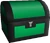 TreasureChest-ffvii-green