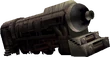 Train-ffvii-field-v2kisya