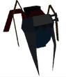 Jenova-ffvii-head