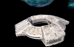 Trade Federation Outpost.jpg