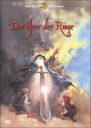 Images (2)
