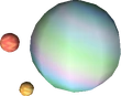 Planet-ffvii-field