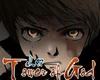 Tog INTENSE1