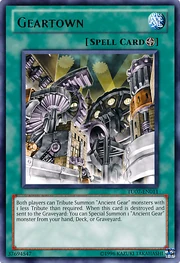 Geartown-TU07-EN-R-UE.png
