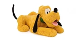 Disney-Pluto-Plush-Toy-690