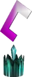 SavePoint-ffvii