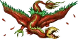 FF4PSP Strato Avis