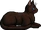Mousefur.elder.png