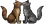 44px-CrookedstarxWillowbreeze.png