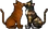 44px-Sharpclaw_%28SC%29xCherrytail.png