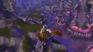 MawofIso'rathFlight