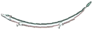 WyvernWiki